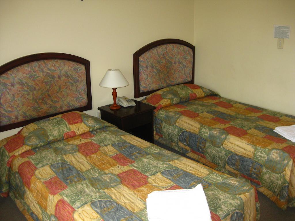Saphire Resort Brisbane Cameră foto
