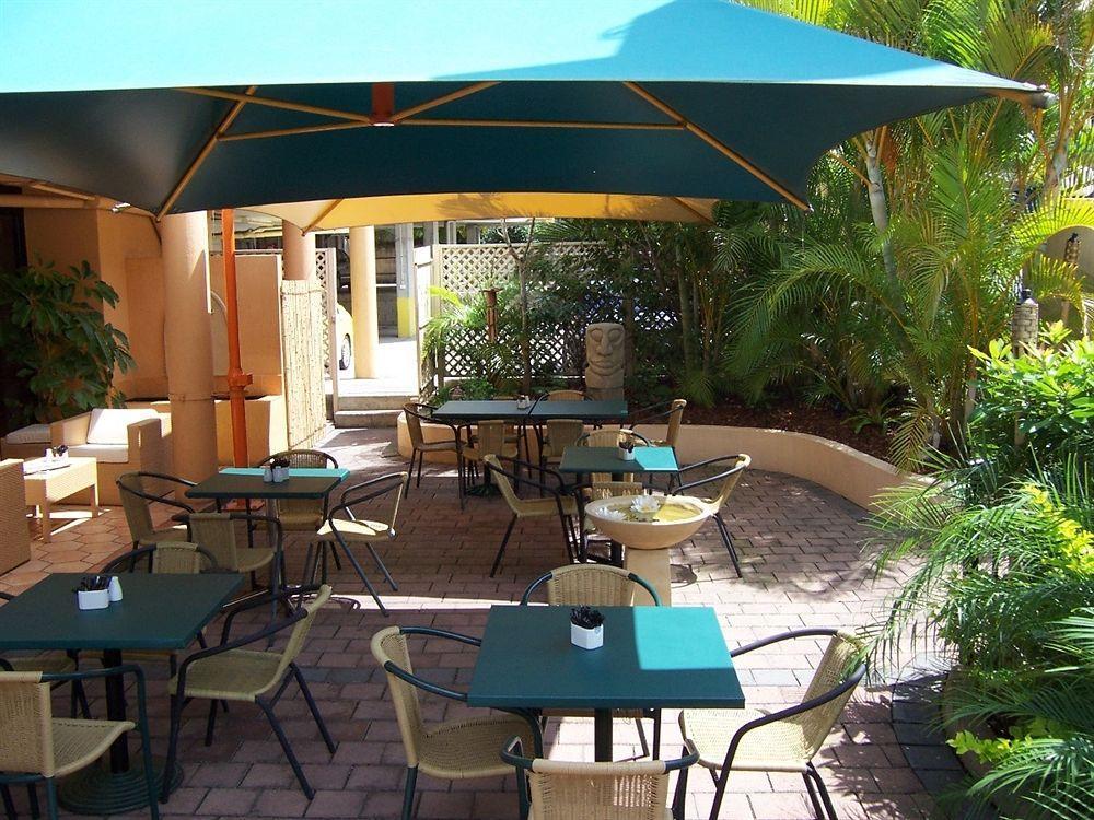 Saphire Resort Brisbane Exterior foto